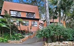 9 Crane Lodge Place, Palm Beach NSW
