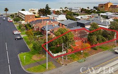 122 Wright Street, Middle Park Vic