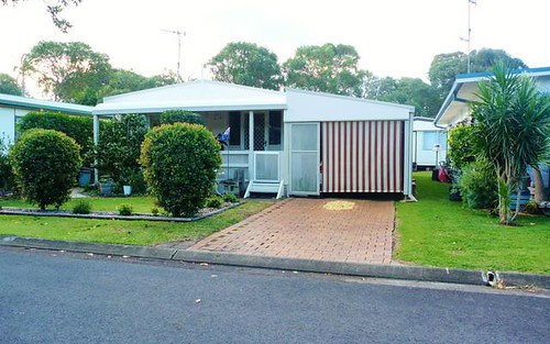 43/180 Matthew Flinders Drive, Port Macquarie NSW 2444