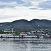 Mehamn, far northern Norway (6)