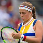 Jelena Ostapenko