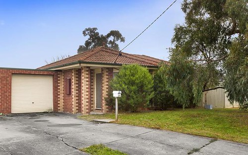 25a Holland Rd, Ringwood East VIC 3135