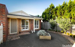 2/33 Northcliffe Road, Edithvale Vic