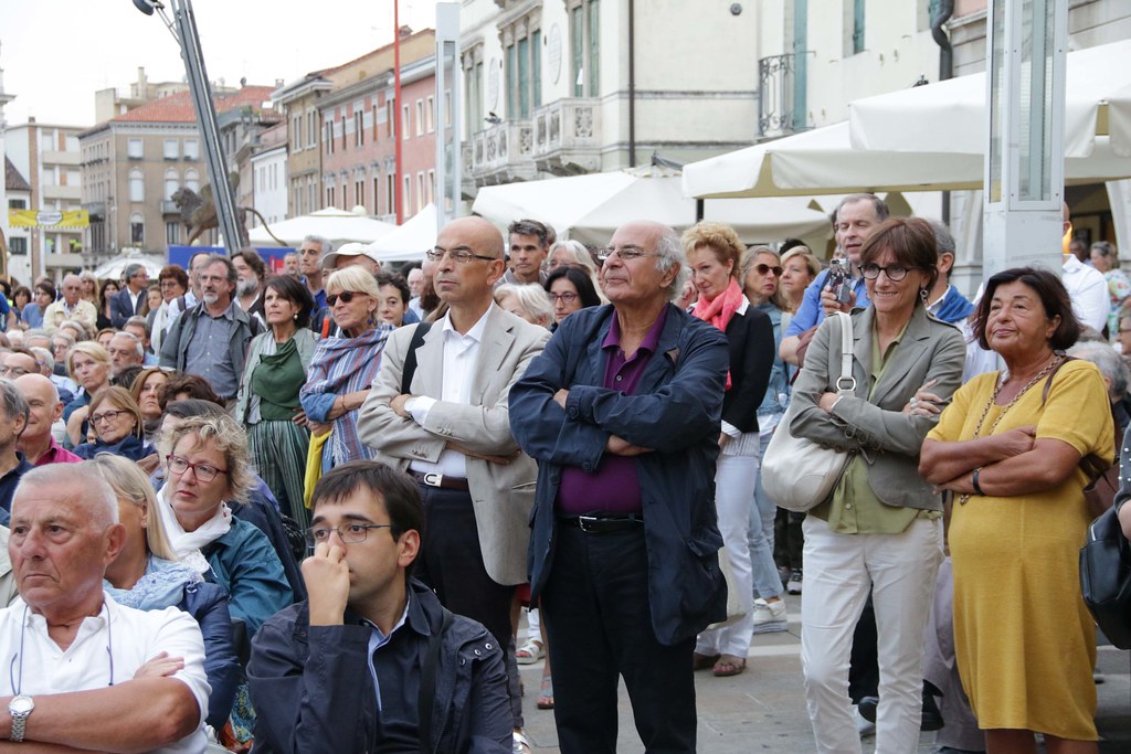 #festpolitica 2017 - sabato 9 settembre
