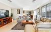415 Marion St, Georges Hall NSW