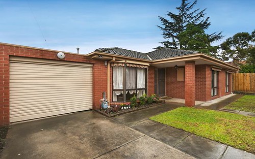 2A Brentwood Avenue, Pascoe Vale South VIC