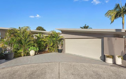 26 Reads Rd, Wamberal NSW 2260