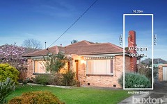 38 Andrew Street, Oakleigh VIC
