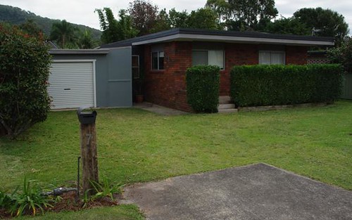 7 Jerry Bailey Rd, Shoalhaven Heads NSW