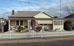 34 Gladstone Street, West Wyalong NSW