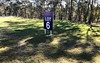 Lot 6 at 615 Sackville Ferry Road, Sackville North NSW