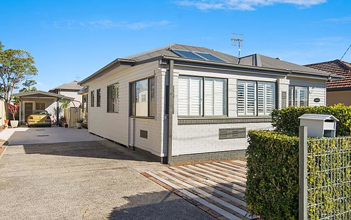 21 Pacific St, Long Jetty NSW 2261