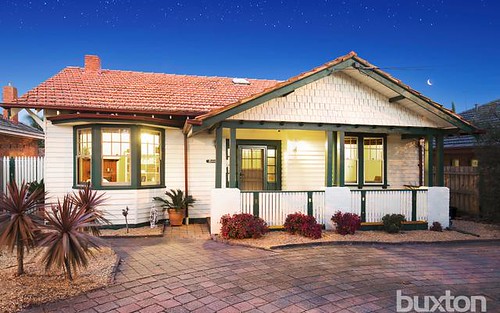 794 North Rd, Bentleigh East VIC 3165