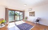 9/26 Springvale Drive, Hawker ACT