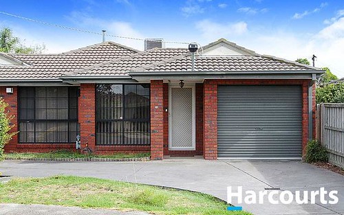 1/7 Cooma Ct, Lalor VIC 3075