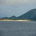 Svolvaer in the Lofoten Islands; Day Four of the Hurtigruten Coastal Voyage North (148)