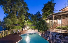 267 Bielby Road, Kenmore Hills Qld