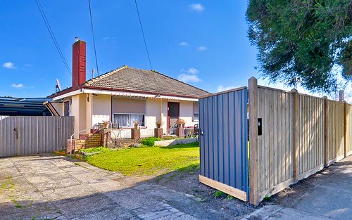 7 Osway St, Broadmeadows VIC 3047