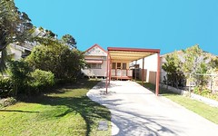86a Dover Road, Margate QLD