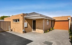 9a The Crossway, Keilor East VIC
