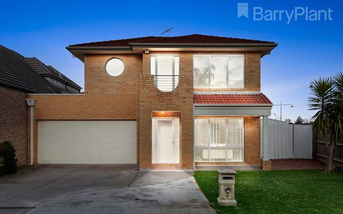 2 Governors Rd, Coburg VIC 3058