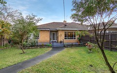 202a Warrigal Road, Camberwell VIC