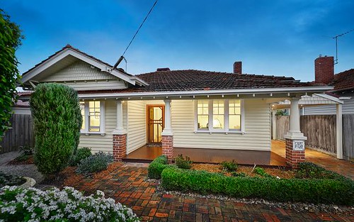 1 Lily St, Bentleigh VIC 3204