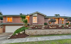 2 Settlers Court, Vermont South VIC