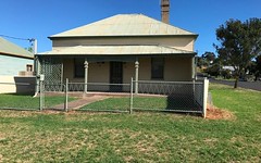 22 Molong Street, Molong NSW