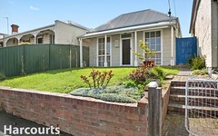 7 East Street South, Bakery Hill VIC