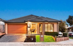20 Outback Drive, Doreen VIC