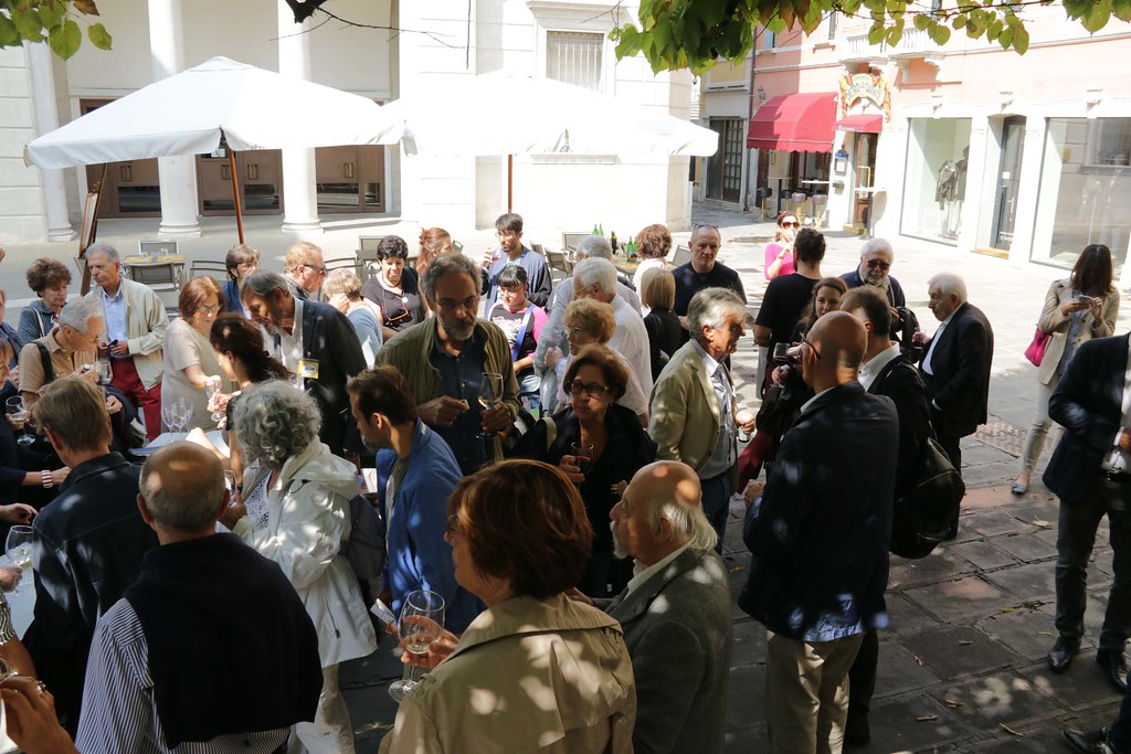 #festpolitica 2017 - sabato 9 settembre