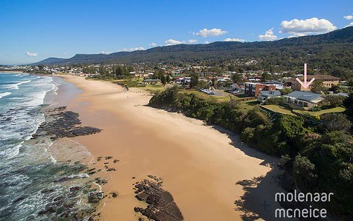 189A Lawrence Hargrave Drive, Thirroul NSW