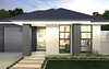 Lot 1628 Mimosa Street, Gregory Hills NSW
