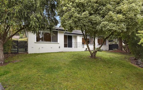 36 Frederic Dr, Ringwood VIC 3134