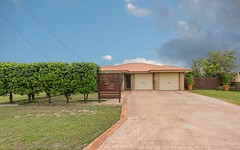 84 McCarthy Rd, Avenell Heights QLD