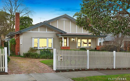 29 Asquith St, Box Hill South VIC 3128