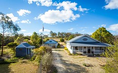 4021 Princes Highway, Broadwater NSW