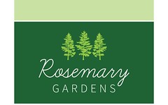 Lot 4 Rosemary Gardens, Macksville NSW