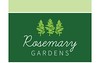 Lot 4 Rosemary Gardens, Macksville NSW