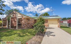 9 Paul Place, Glass House Mountains QLD
