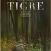 Tigre • <a style="font-size:0.8em;" href="http://www.flickr.com/photos/9512739@N04/36284037754/" target="_blank">View on Flickr</a>
