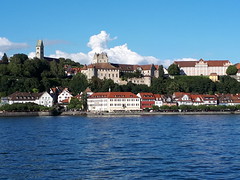 Bodensee • <a style="font-size:0.8em;" href="http://www.flickr.com/photos/10686153@N04/36740235865/" target="_blank">View on Flickr</a>