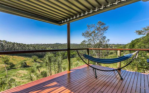 47 Coorabell Road, Federal NSW 2480