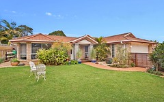 3 Somerset Place, Port Macquarie NSW