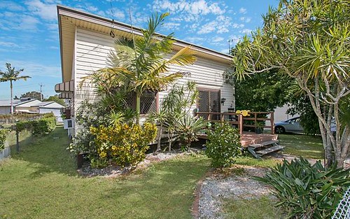 54 Dry Dock Rd, Tweed Heads South NSW