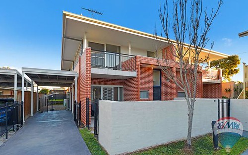 66 Fowler St, Claremont Meadows NSW