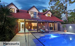 1093 South Pine Road, Everton Hills QLD