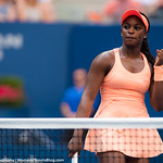 Sloane Stephens