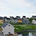 Mehamn, far northern Norway (5)